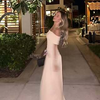 Nawal Khalaf