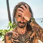 Juanma Furio