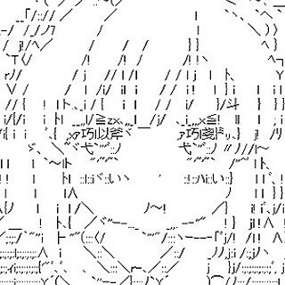 Top 70 Cosplay OnlyFans Influencers in 2026