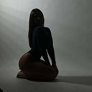 Madisson Maye