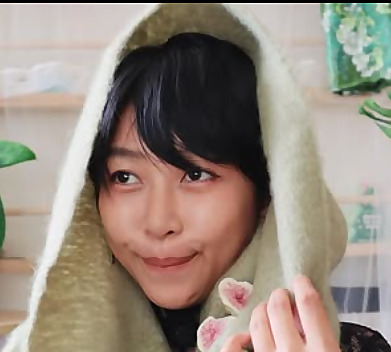 Maimai Whyder
