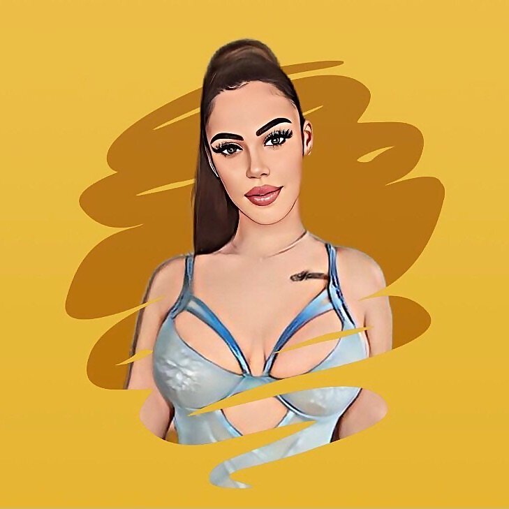 Giany Albania