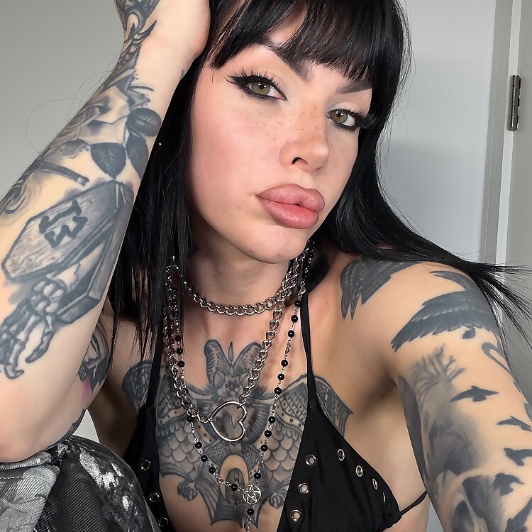 Bianca