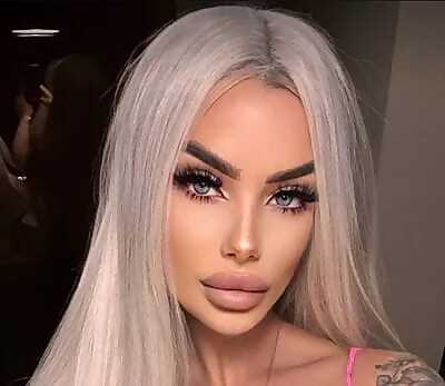 Sophia