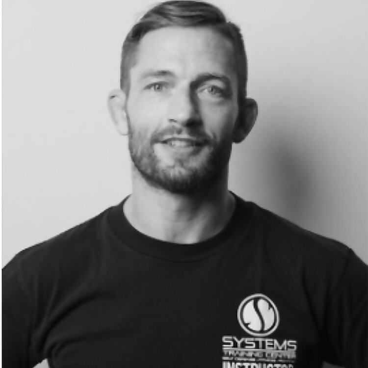 Marcus Kowal