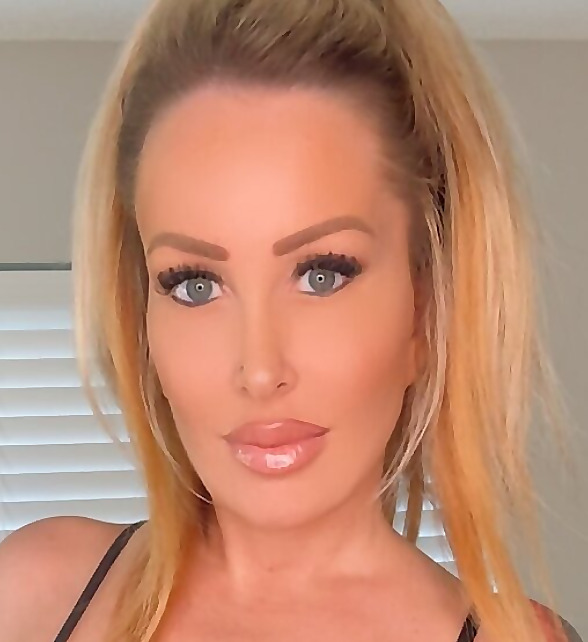 Jessica Barton
