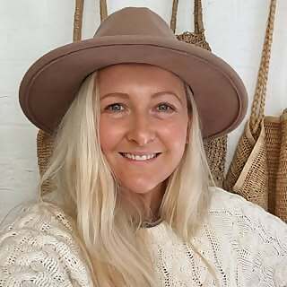 Kirsten Butler