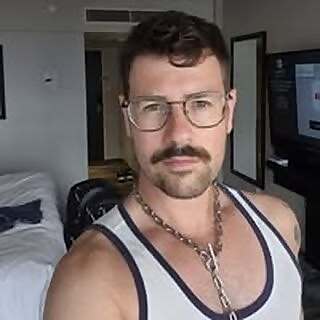 Guillaume Boivin