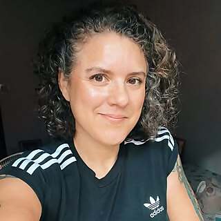 Marta Martínez Canal