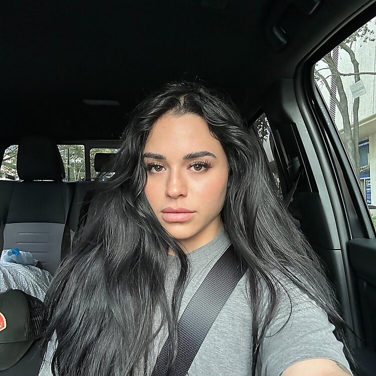 Bella