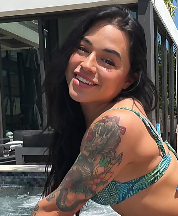 Bella