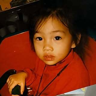 Jung Ho-yeon