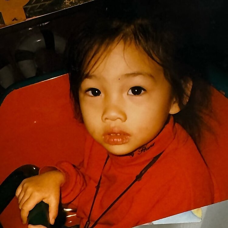 Jung Ho-yeon