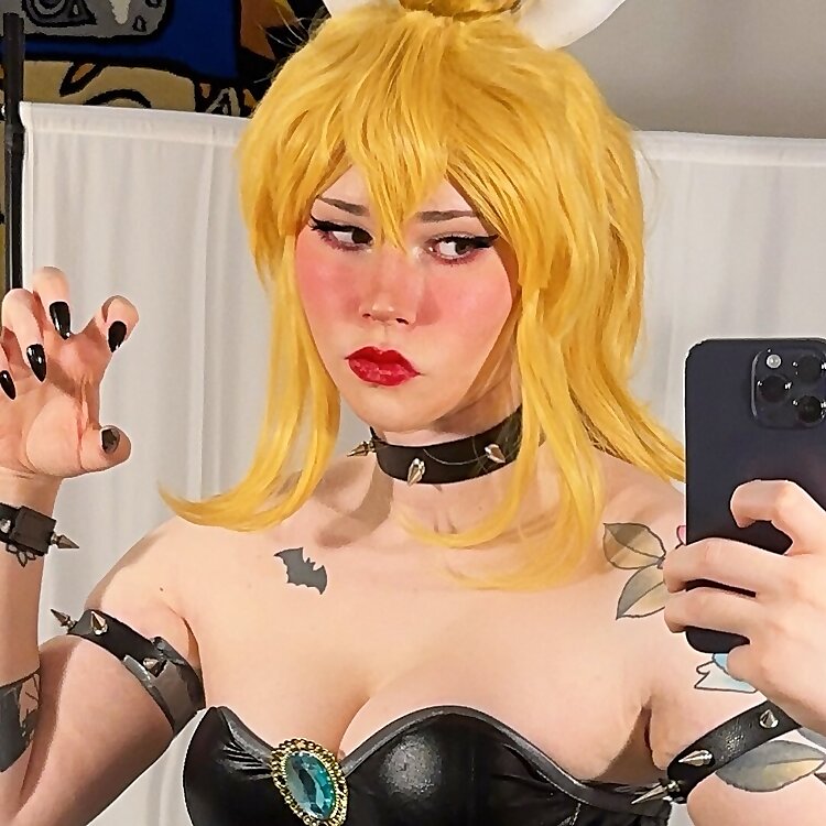 Meowriza