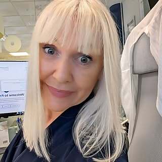 Shelley Anne Starkey