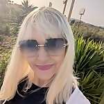 Shelley Anne Starkey