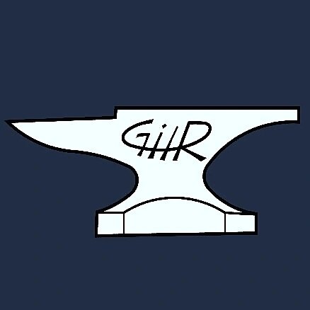 Gil Ramirez