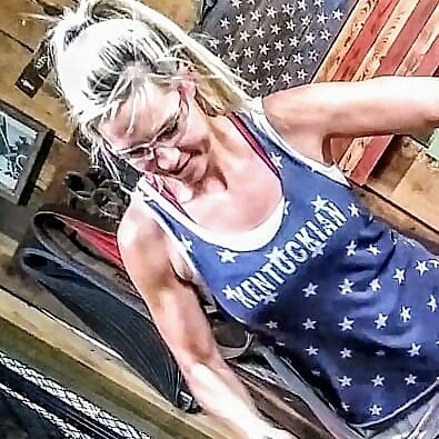 Jennifer Lyddane
