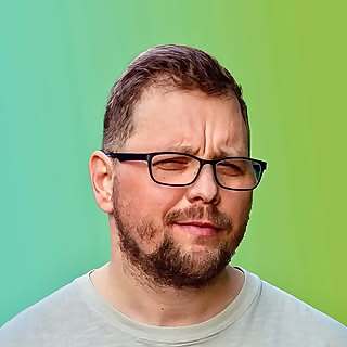 Eugeni