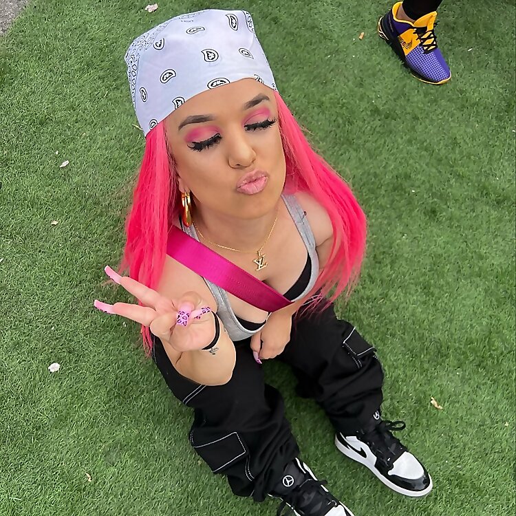 Britt 