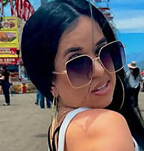 Britt 