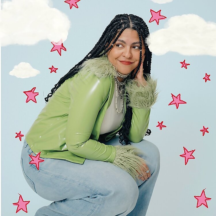 Sarhue Guerrero