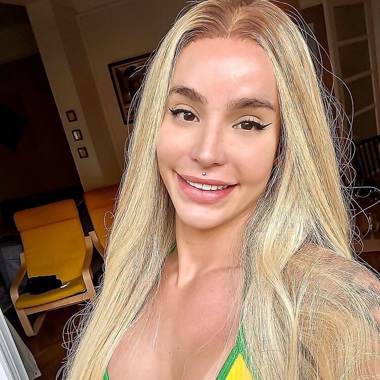 Luisa Tavares
