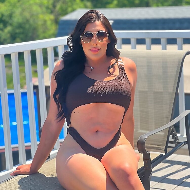 Brandy Nitti