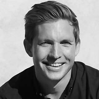 Marcus Mars