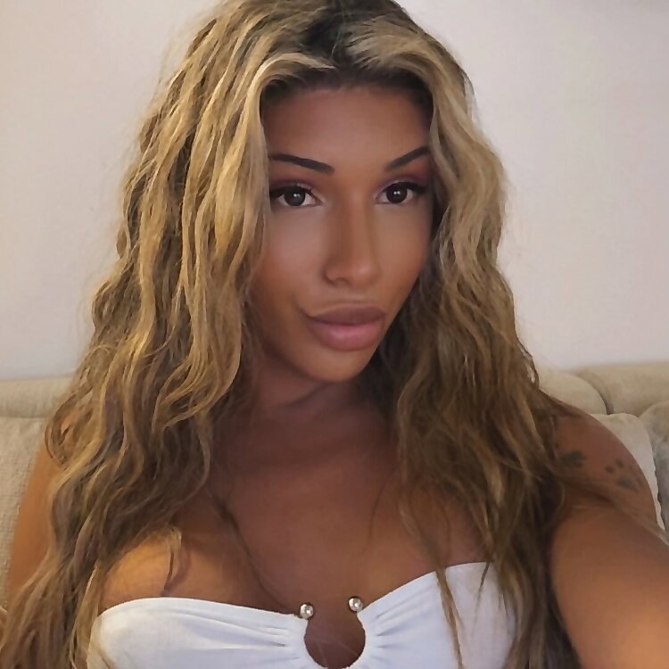 Rae