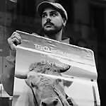 Roberto Higuero