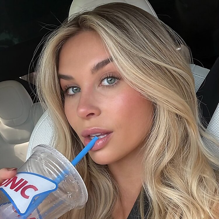 Gabrielle Moses