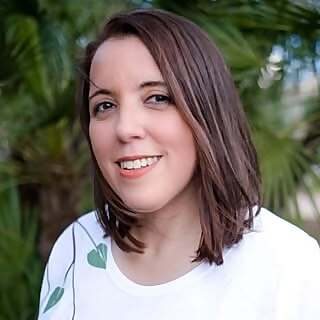 Elisa Blanco Barba