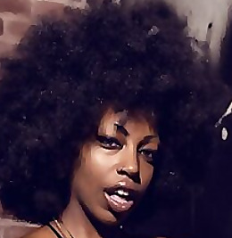 Top 35 BDSM OnlyFans Influencers in 2026