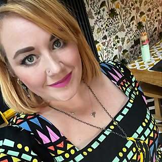 Laura Hall
