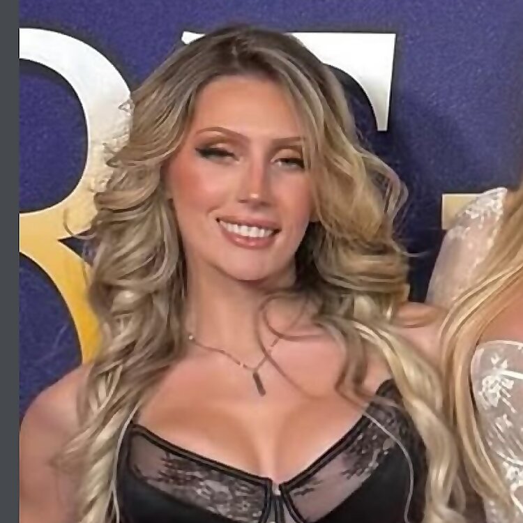 Jade Venus