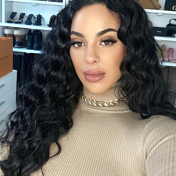 Gemma Michaela