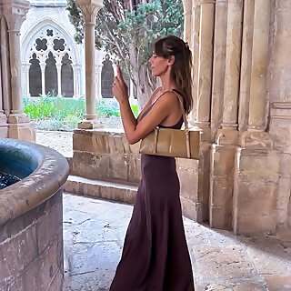Lorena Izquierdo