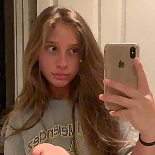 Genie Exum