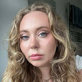 Isabella Matthews