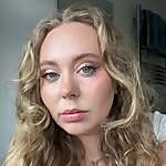 Isabella Matthews