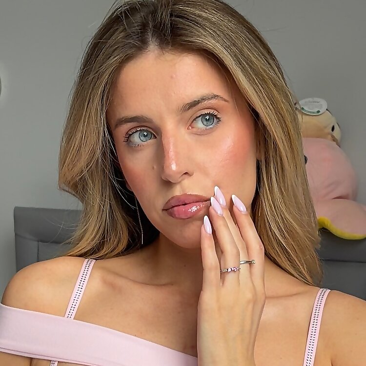 Kris