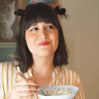 Aloma Valverde Navarro