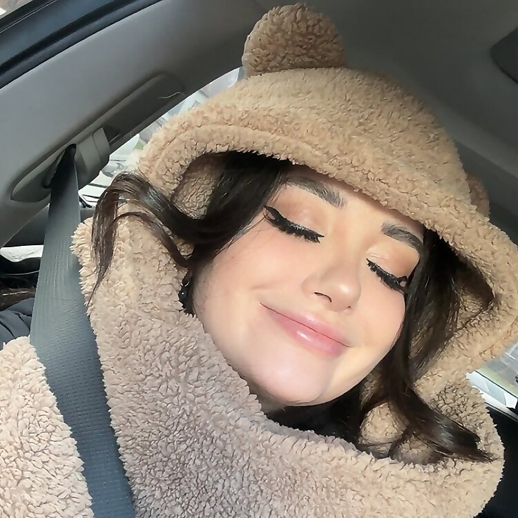 Gia Paige