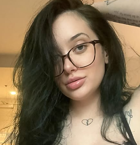 Gia Paige