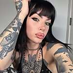 Bianca