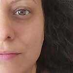 Sarina