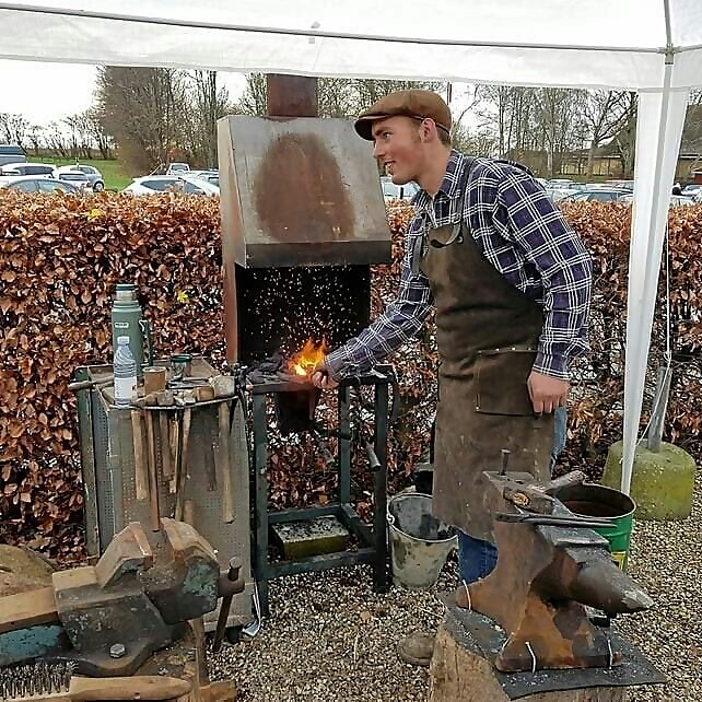 Kasper Reinholdt Pedersen