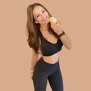 Brianna Rogers