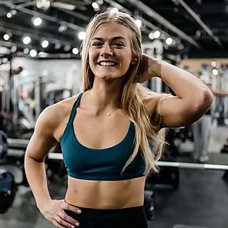 Holland Birkemeyer